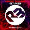 baixar álbum Sandro Dellmar - Get Dawn