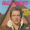 lataa albumi Alex Andry - Denk Aan Davy