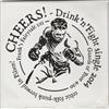 online luisteren Cheers! - Drink nFight