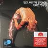 descargar álbum Iggy And The Stooges - Rare Power