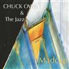 baixar álbum Chuck Owen & The Jazz Surge - Madcap