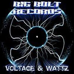 Download Voltage & Wattz - Epoch