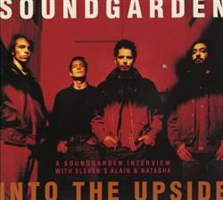 Download Soundgarden - Into The Upside