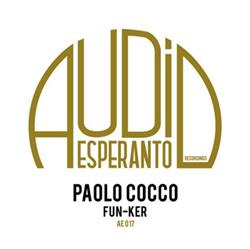 Download Paolo Cocco - Fun Ker