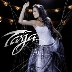 Download Tarja - Act I