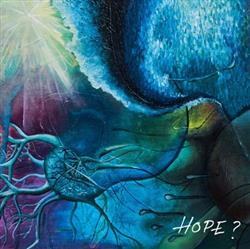 Download La Cadena Psych Jamband - Hope