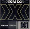 last ned album Various - XMiX Dance Series 141