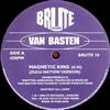 online luisteren Van Basten - Magnetic King