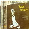 last ned album Big Dave Scroggins - Gospel Country