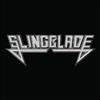 écouter en ligne Slingblade - Slingblade