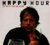 descargar álbum Peter & The Sellers - Happy Hour