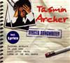 ouvir online Tasmin Archer - Singer Songwriter