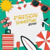 descargar álbum Various - Prison Summertime 2016