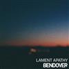 Ben Dover - Lament Apathy