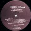 Spectral Network - Defragment Part 1 3