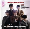 ladda ner album The Buckinghams - The Complete Hit Singles