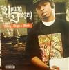 baixar álbum Young Drezey - Money Drugs Music