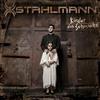 télécharger l'album Stahlmann - Kinder Der Sehnsucht