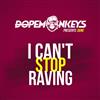 ladda ner album DopeMonkeys Presents Dune - Cant Stop Raving