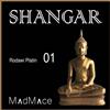 ascolta in linea MadMace - Shangar Rodawi Platin 01