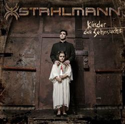 Download Stahlmann - Kinder Der Sehnsucht