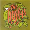 ladda ner album The Hussy's - Tiger