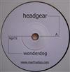 Album herunterladen Headgear - Wonderdog