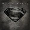 online anhören Hans Zimmer - Man Of Steel Original Motion Picture Soundtrack Limited Deluxe Edition