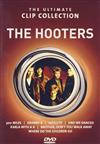 escuchar en línea The Hooters - The Ultimate Clip Collection