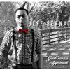 kuunnella verkossa jeff bernat, - The Gentleman Approach