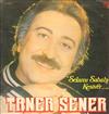 lyssna på nätet Taner Şener - Selamı Sabahı Kesiver