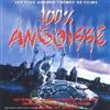 Hollywood Pictures Orchestra - 100 Angoisse