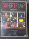 Album herunterladen Supertramp - Madrid 1988