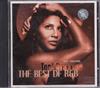 lataa albumi Toni Braxton - The Best Df RB