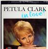 ascolta in linea Petula Clark - In Love