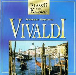 Download Vivaldi - Seasonal Romance