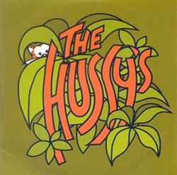 Download The Hussy's - Tiger