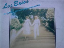 Download Los Brios - Me Parece Que Me Estoy Enamorando