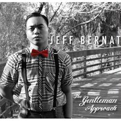 Download jeff bernat, - The Gentleman Approach