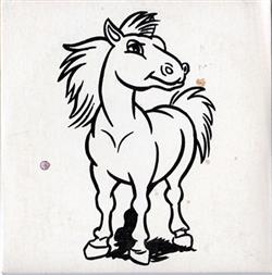Download Various - Sarah Bands