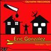 Album herunterladen Eric Gonzalez - Redemption Signal