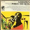 escuchar en línea Gershwin - Porgy And Bess Complete