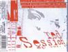 ladda ner album Various - Red Session ep Vol1