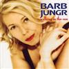 lataa albumi Barb Jungr - Walking In The Sun