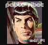 Pablo Ribot - Sci Fi Vol 1