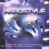 lyssna på nätet Various - The World Of Hardstyle