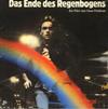 ladda ner album Unknown Artist - Das Ende Des Regenbogens