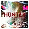 escuchar en línea Lolenrick, NiCKFiLeS - Hunter