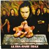 lataa albumi Iron Maiden - Ultra Rare Trax