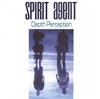 baixar álbum Spirit Agent - Depth Perception